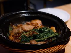 -杰J.w.m深夜食堂 厚杰居酒屋(淮海街商业街店)