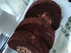 欧式贵族卷-金凤成祥(小西天店)