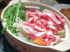 -大江户·温泉洗浴(浑南店)