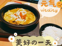 -阿香米线(凯德广场.1818店)