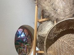 -大众跷脚牛肉馆·非遗传承单位(峨眉山店)