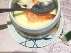 -林妈妈村·日式料理(宝山龙湖天街店)