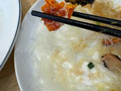 -启东小海鲜(庄先湾路1号店)