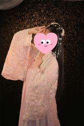 -汉仪华裳汉服馆(打浦桥店)