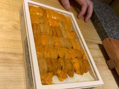 -荣一代目OMAKASE板前料理