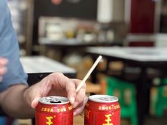 -小板凳(四公里店)