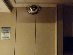 -唐宫足道·SPA·影院会馆(木渎店)