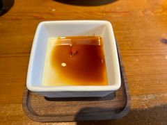-蝦塘·中国餐馆(城墙南马道巷店)