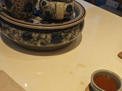 -虾饺妹·酒家(海珠广场店)