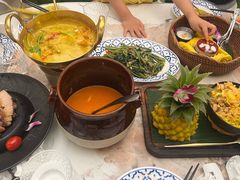 -KingThaia金泰兰(滨江天街店)