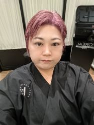 -巴黎劳伦