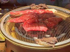 -西塔老太太泥炉烤肉(上海七宝领展广场店)