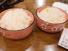 -川锅哎哟·麻辣香锅(国大城市广场店)