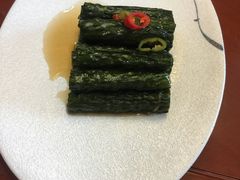 -虾神於氏龙虾·小龙虾(江宁旗舰店)