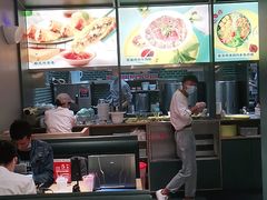 -蔡澜Pho·越南粉餐厅(海上世界店)