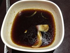 -捞王锅物料理(四川北路店)