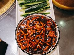 -风波庄(罍街分舵)