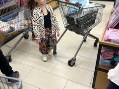 -永辉超市(红旗街万达广场店)