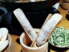 -白乐天毛肚火锅馆(南滨路店)