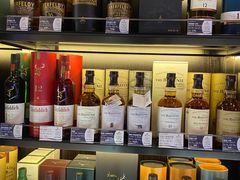 -酒廷1990-酒类新零售体验店(五角场店)
