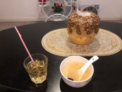 点击看大图 -玲珑秀身坊