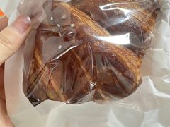 -OUR Bakery(SKP-S店)