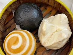 -粤仔湾砂锅粥(金太湖店)