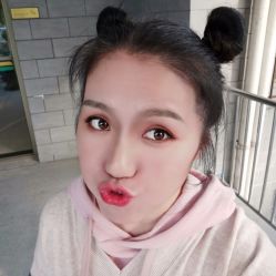 -愉己冥想·护发专门店