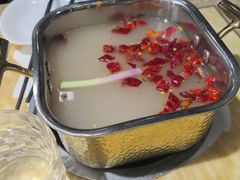 -清真军邺·金富苑肥牛(石坡街旗舰店)