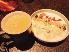 -丝路金桃·新疆菜(徐汇店)