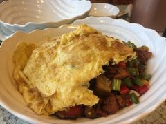 -文三里屯面馆(三里屯店)