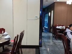 -徐鼎盛民间菜(南坪后堡店)