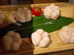 -湊湊火锅·茶憩(南京东路悦荟店)