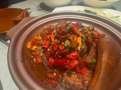 -黔香阁·味(花木店)