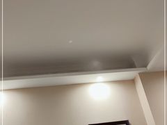 -台州一鼎豪生大酒店