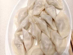 -喜家德虾仁水饺(中央大街店)
