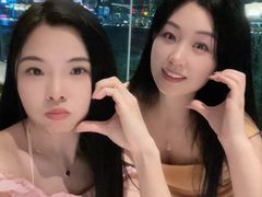 -香港九龙海逸君绰酒店