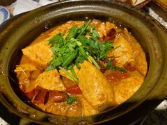 -南京大牌档(三阳广场苏宁店)