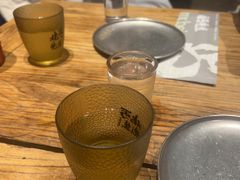 -北丐先生·野馄饨烧烤(泰达E街区店)