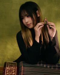 -瞳摄影写真旗舰店