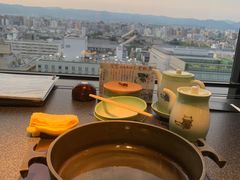-モリタ屋(JR京都伊势丹店)
