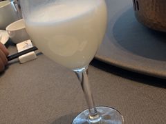 -香山湖家家宴(中山陵店)