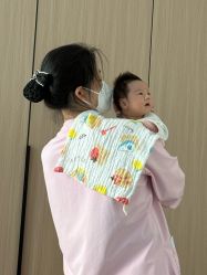 -瑞婴丽月子中心(虹桥店)