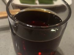 -海底捞火锅(铂澜大象城店)