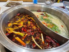 -屋头串串(新街里店)