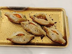 -安答龙虾·烧烤·大排档
