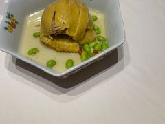 -蟹榭(静安寺晶品商场店)