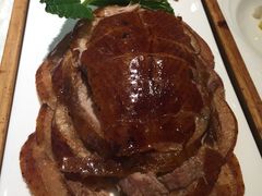 -四季小馆·地道北京小吃(广百店)