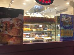 -TOUCH泰奇(金桥长岛路店)