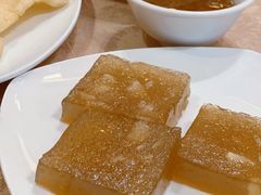 -广东胜利宾馆西关粤中餐厅